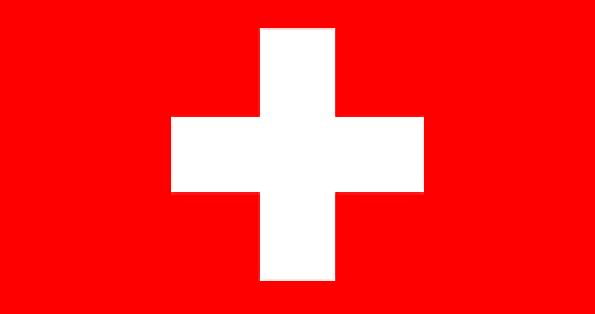 Швейцарь улс эрүүл мэндийн системээрээ дэлхийд тэргүүлдэг.  Швейцарийн засгийн газар нийт дотоодын нийт бүтээгдэхүүнийхээ ердөө 2.7 хувийг л эрүүл мэндэд зарцуулдаг.  Мөн Швейцарь улс нь эрүүл амьдралын хэв маяг, эрүүл мэндийн чанарын асуудлаар дэлхийд дээгүүрт ордог. Тус улсад ажил олгогчоос эсвэл засгийн газраас олгож буй эрүүл мэндийн даатгалын үйлчилгээ б.jpg